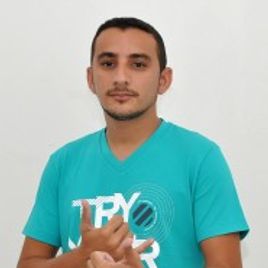 Imagem de Marcelo