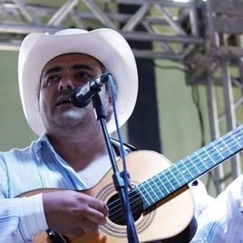 Imagem de Robson J. Rodrigues.