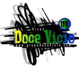Imagem de GRUPO DOCE VICIO