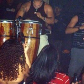 Imagem de Eddy Jappa
