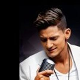 Imagem de Léo Nascimento