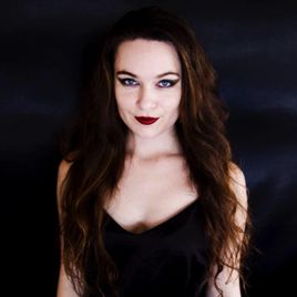 Imagem de Ellie Kamphuis