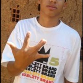 Imagem de erick