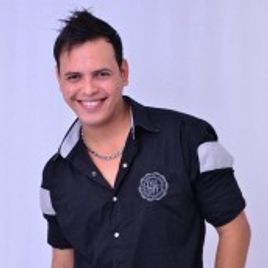 Imagem de Alisson Moura