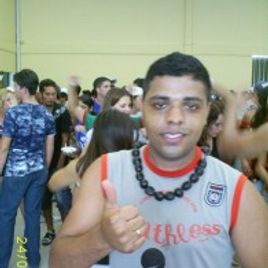 Imagem de Xella