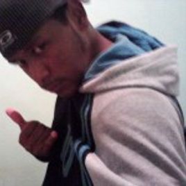 Imagem de Wantony (WP)