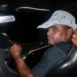 Imagem de Romar