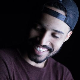 Imagem de Wesley Cruz