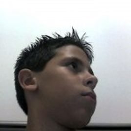 Imagem de Bruno Chaves