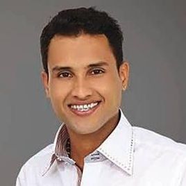 Imagem de Gabriel