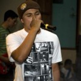 Imagem de Diego Nascimento