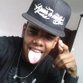 Imagem de Renan(Mr.Ferrari)