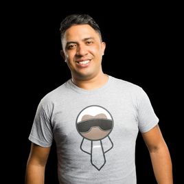 Imagem de Ivan Lucca