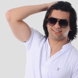 Imagem de Pedrinho