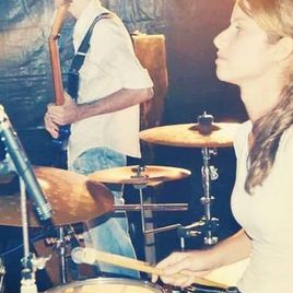 Imagem de Fernanda Flor