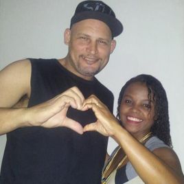 Imagem de FABIO ( MC ANÃO )
