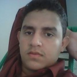 Imagem de rafael