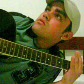 Imagem de Davi Lobo