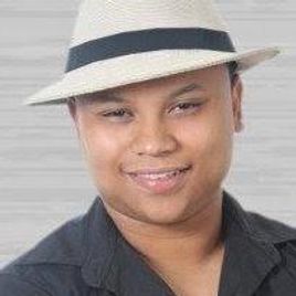 Imagem de JOSTON DIAS