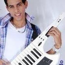 Imagem de VAGNER MENDES