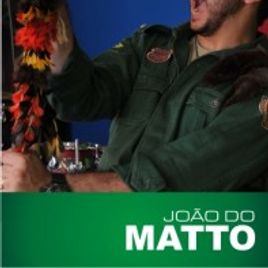 Imagem de João do Matto