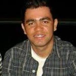 Imagem de JAZON NUNES NETO