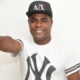 Imagem de Ricardo
