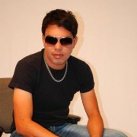 Imagem de César