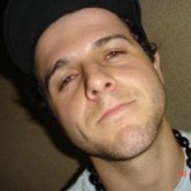 Imagem de Thiago