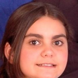Imagem de AMANDA GENEROSO