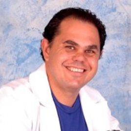 Imagem de PADRE ADRIANO SACARDO