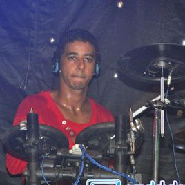 Imagem de EMERSON TAPIOCA