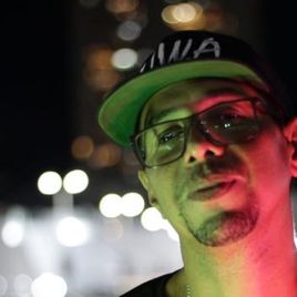 Imagem de DJ Duende