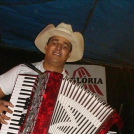 Imagem de Luan