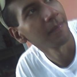 Imagem de Everton Souza