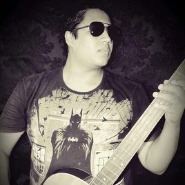 Imagem de Rafael Godoy