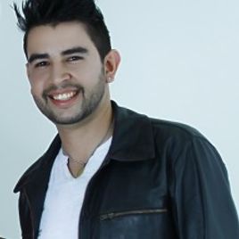 Imagem de Daniel