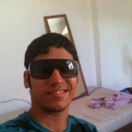 Imagem de Fernando Flores