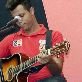 Imagem de Rafael Pereira