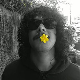 Imagem de Handel