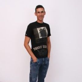 Imagem de Luciano Vitolly