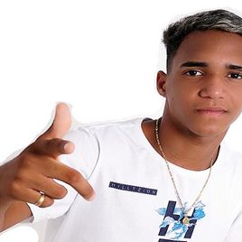 Imagem de Kelton