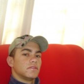 Imagem de florisval