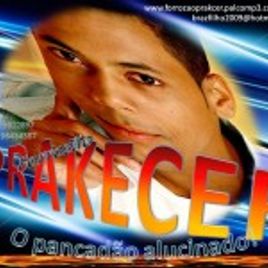 Imagem de zé filho