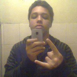 Imagem de Arthur Faria