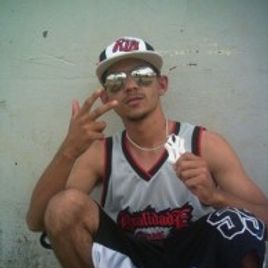 Imagem de NEEN