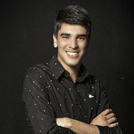 Imagem de Matheus Morales