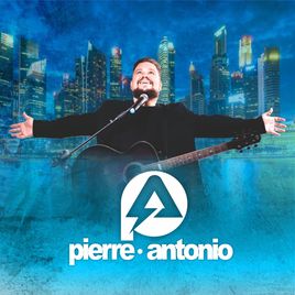 Imagem de Pierre Antonio Vaz e Sousa
