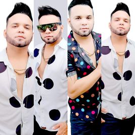 Imagem de CLEBSON LIMA