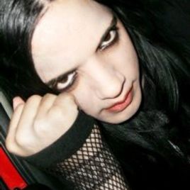 Imagem de yori